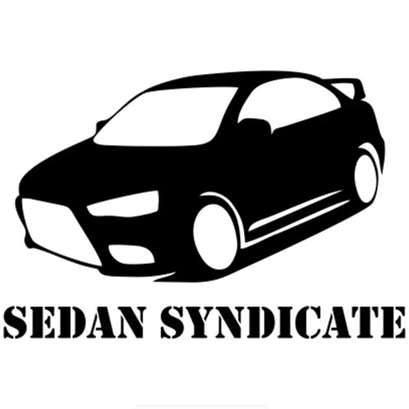 Three Ratels TZ 856 12 на 18см 1 5шт наклейки авто sedan syndicate mafia for Mitsubishi lancer для митсубиси