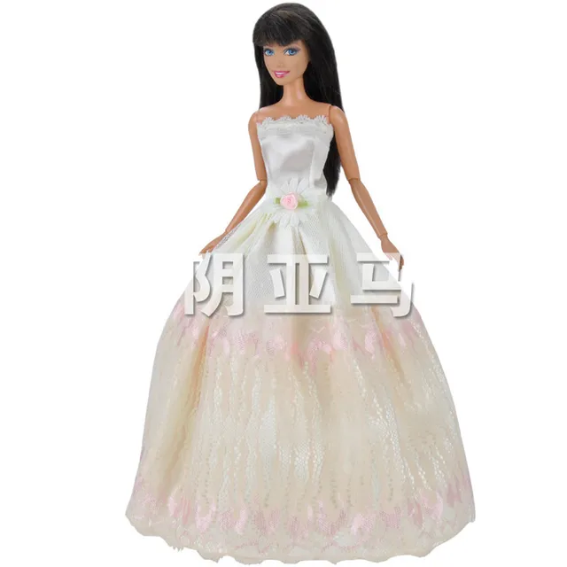 barbie festival outfit
