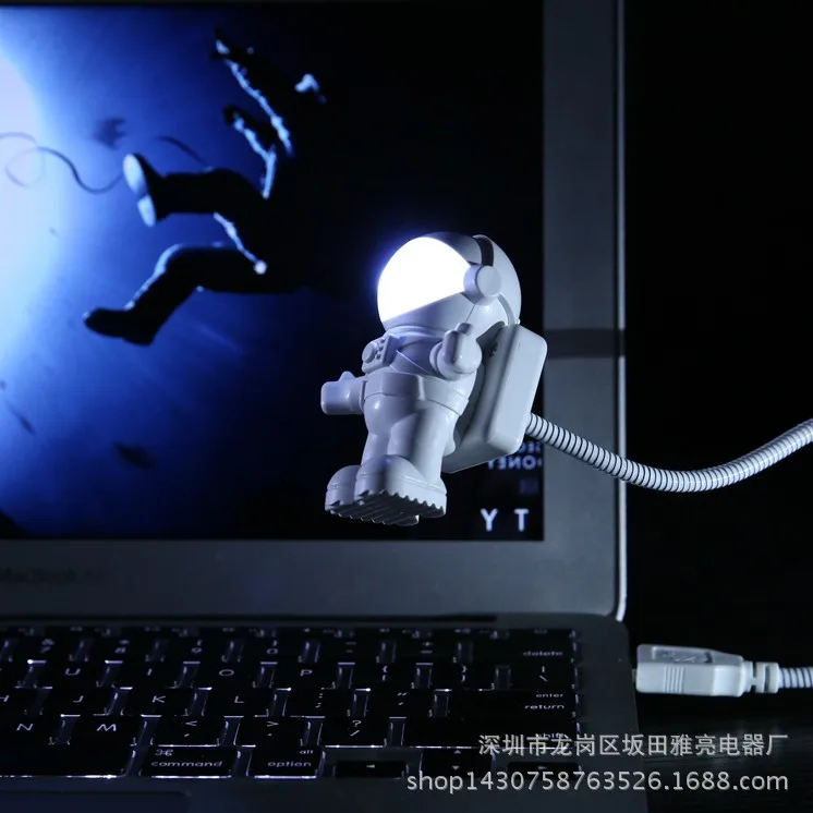 TB2quM_bXXXXXc2XXXXXXXXXXXX_!!