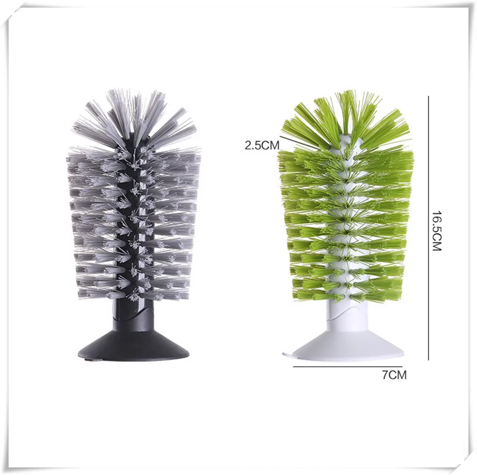 cleaning tool xq10
