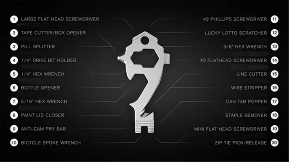 TB2pMbXdb8kpuFjy0FcXXaUhpXa_!!1763038091