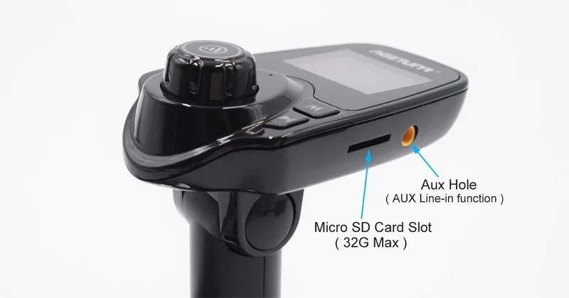 XCbluetoothT11-37