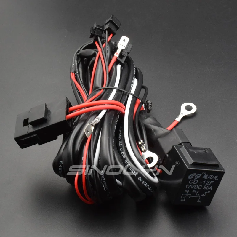 Sinolyn светодиодный SMD ангельские глазки тюнинг для BMW 3 5 серии E90 E60 F30 E87 E92 E82 F31 M3 M4