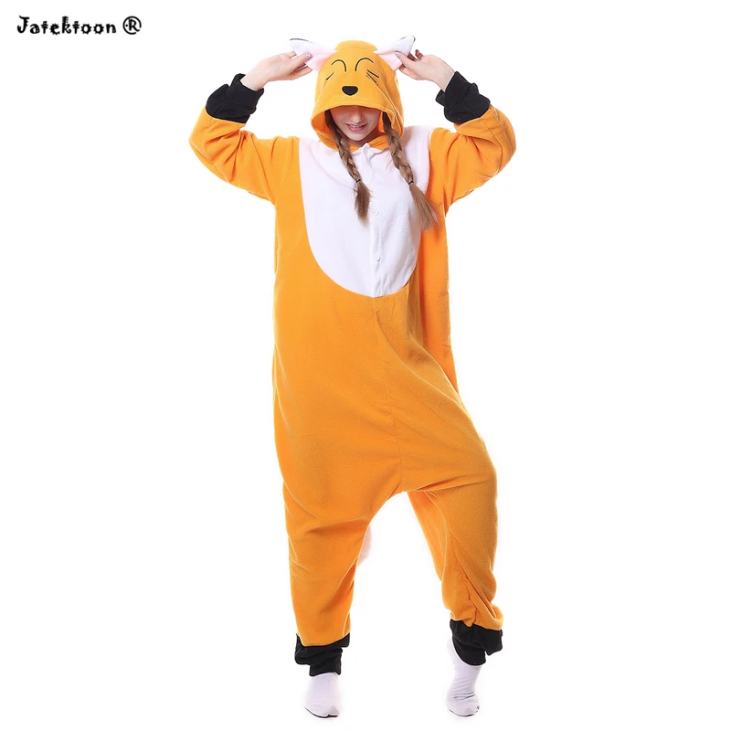 pokemon sleep pajamas pokemon sleep pajamas