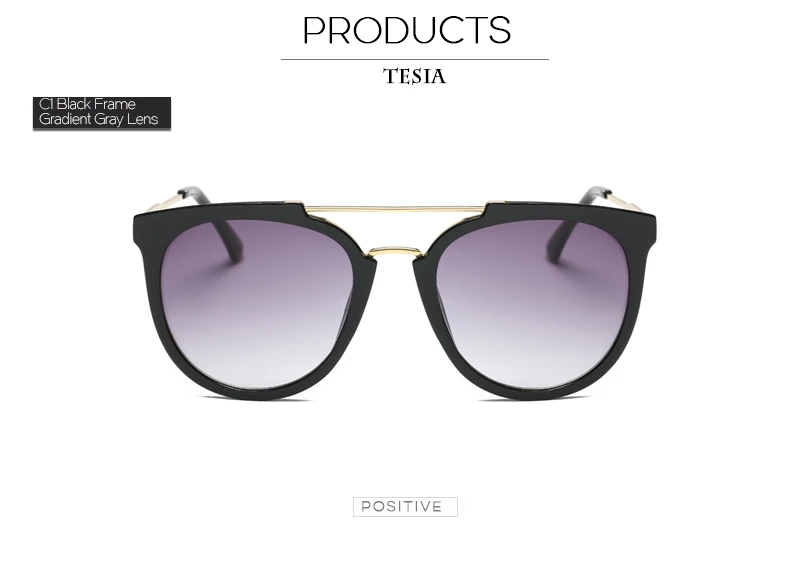 T-E-S-I-A1559_05