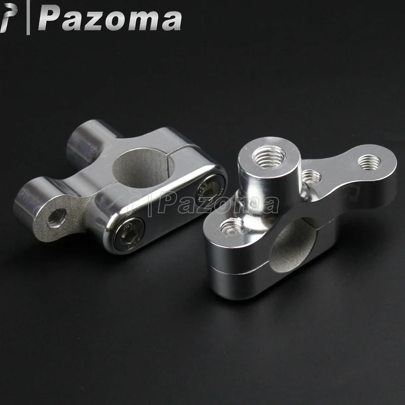 hr-0342-sr(3)3