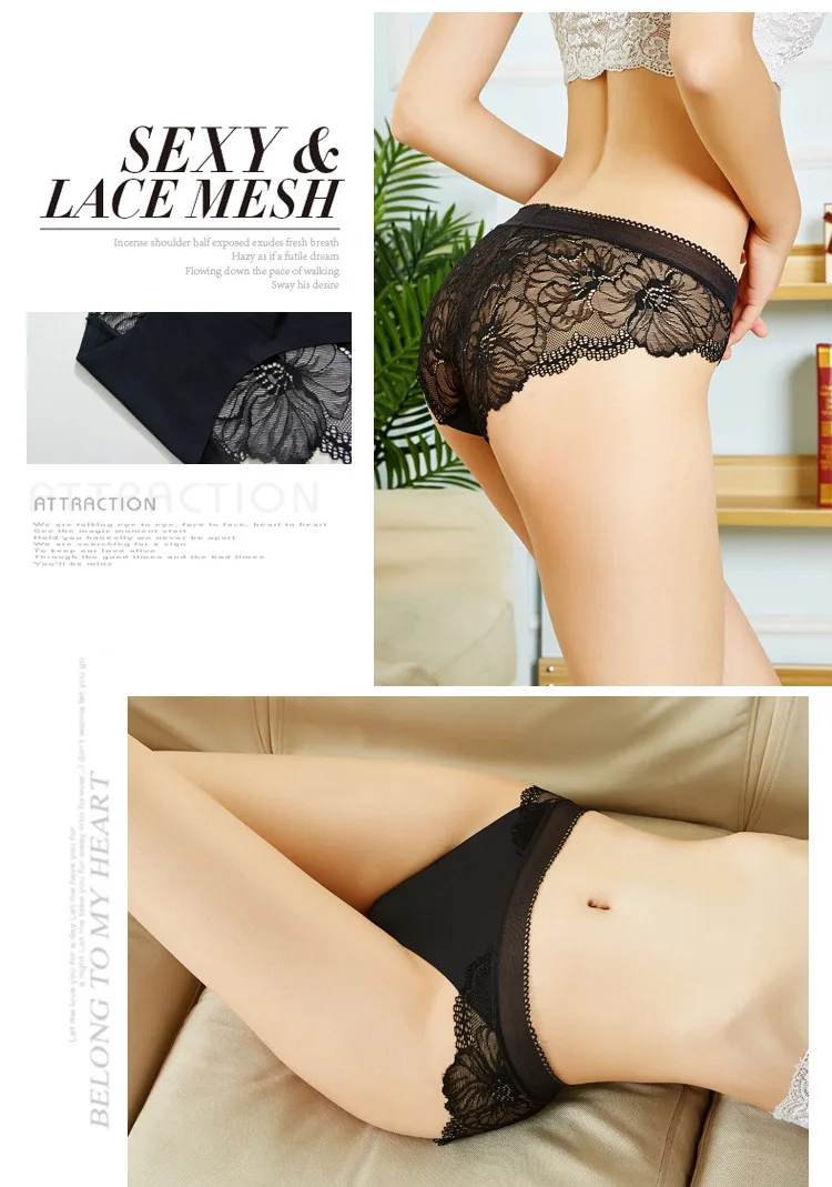 8864940059_1878557650 (1)