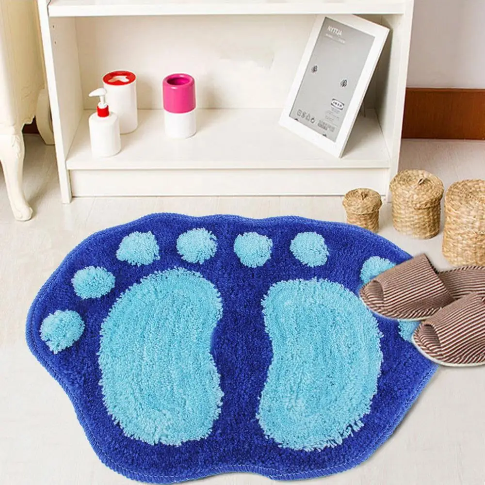 Achetez en gros diy tapis de sol en ligne à des grossistes diy ...