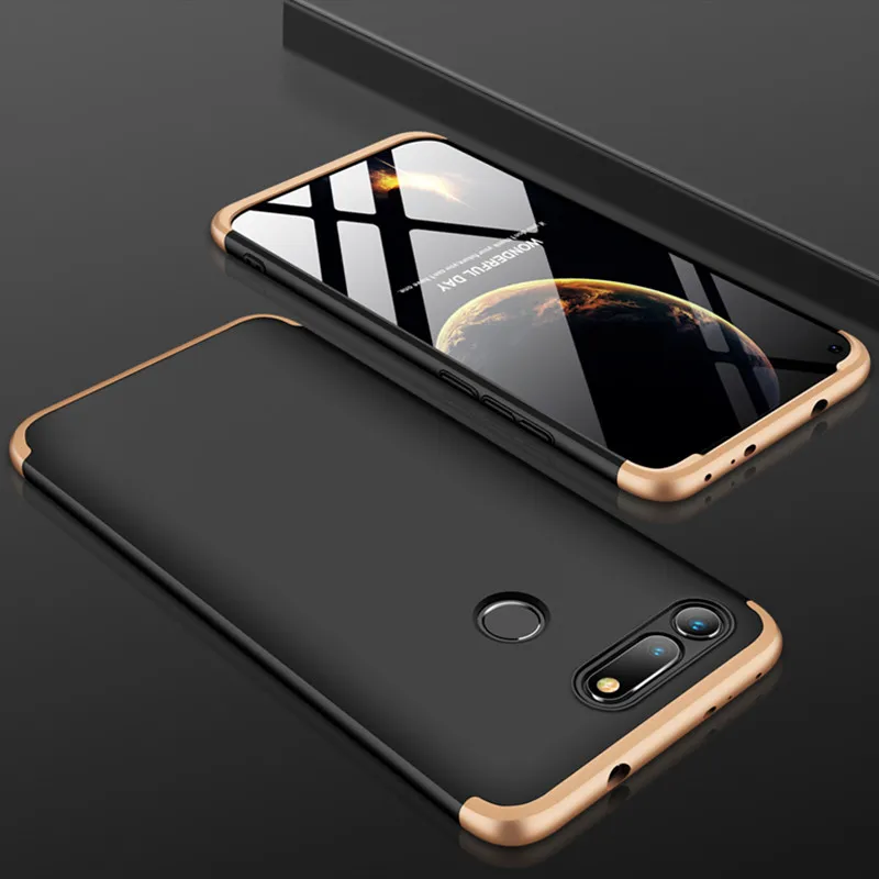 huawei honor V20 case (9)