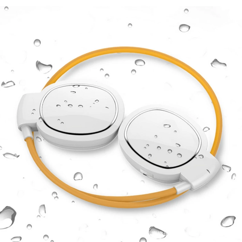 Продажа FREZEN мини уровень беспроводные Bluetooth наушники гарнитура сенсорный экран Водонепроницаемый Спорт шумоподавление с микрофоном для телефона