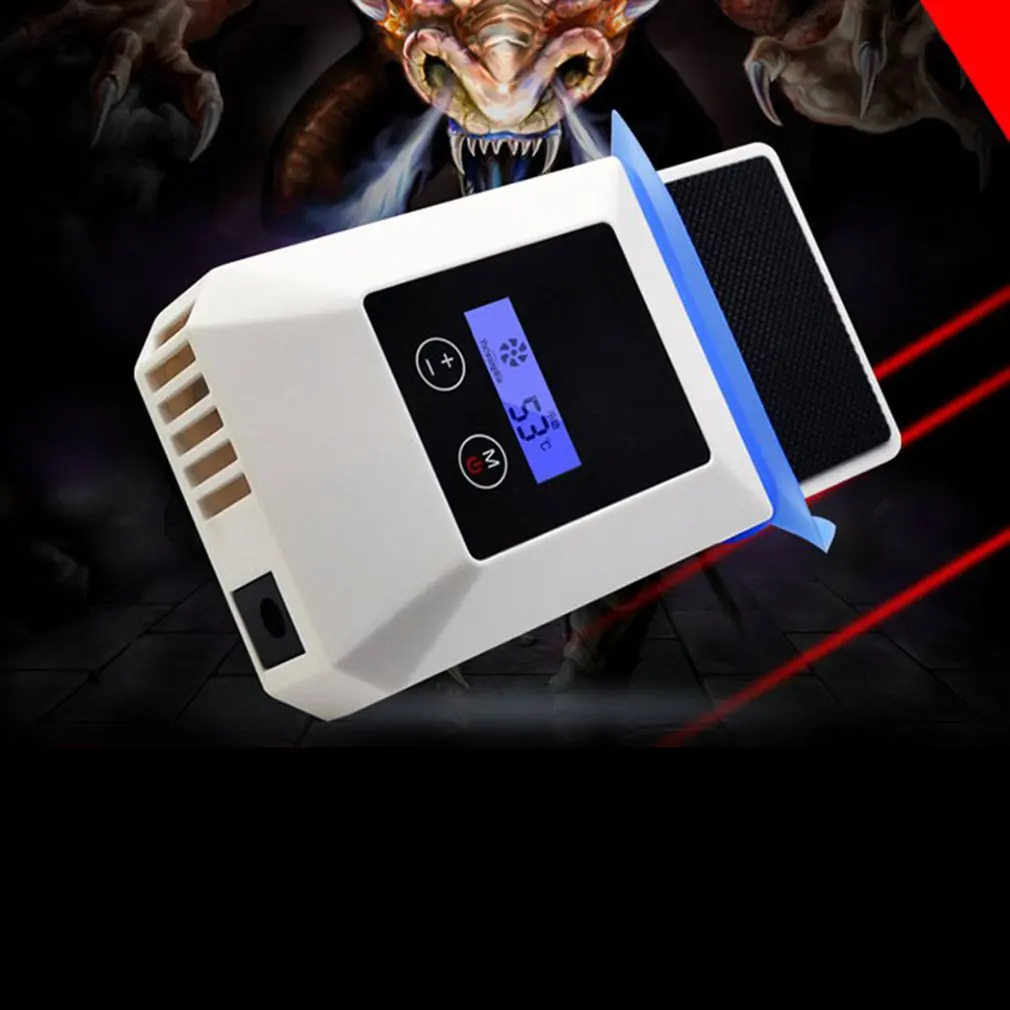 Охладитель для ноутбука вытяжной вентилятор охлаждения процессора USB Air V5 кулер радиатор экстрактор кулер для процессора