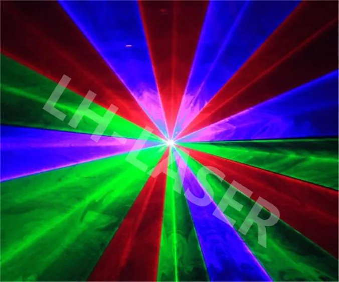 HTB1zQISJpXXXXaAXpXXq6xXFXXX7