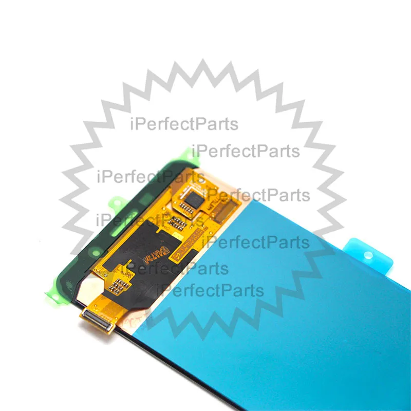 samsung A7100 LCD 720YUAN (4)