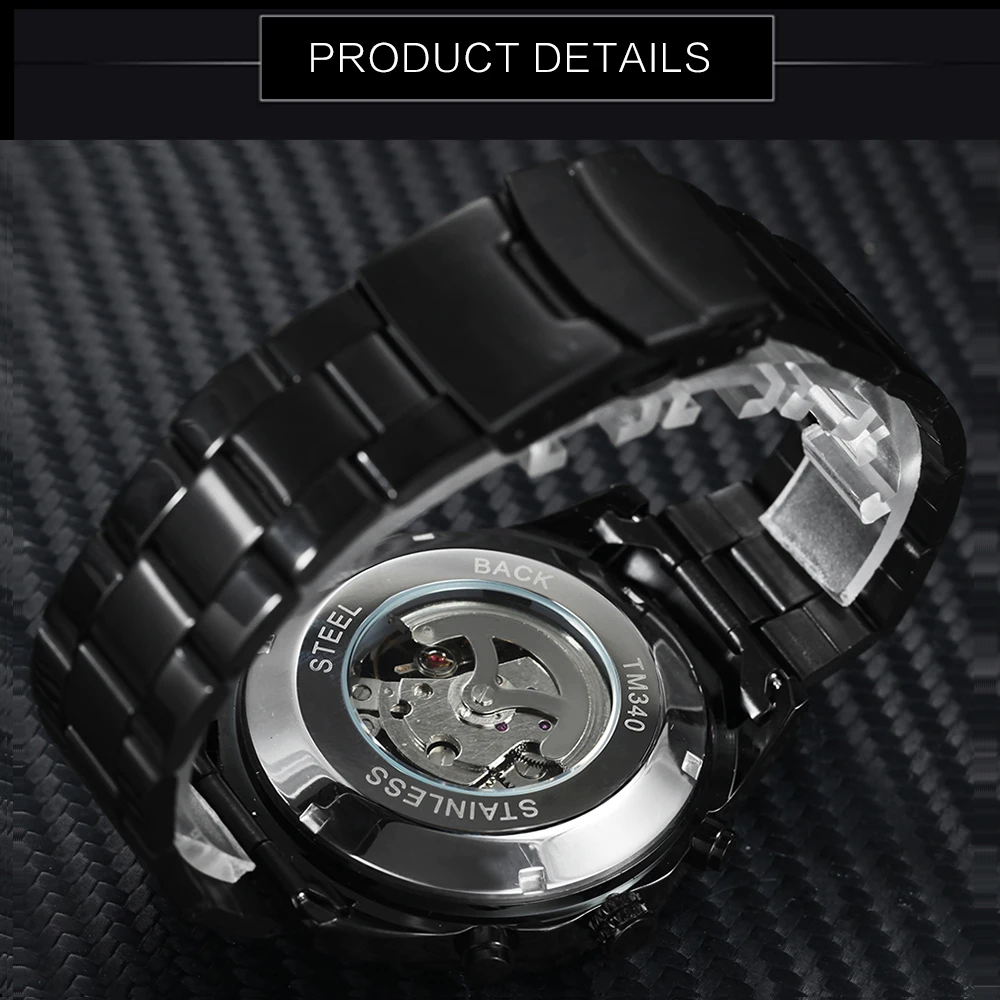 486-BALCK_04