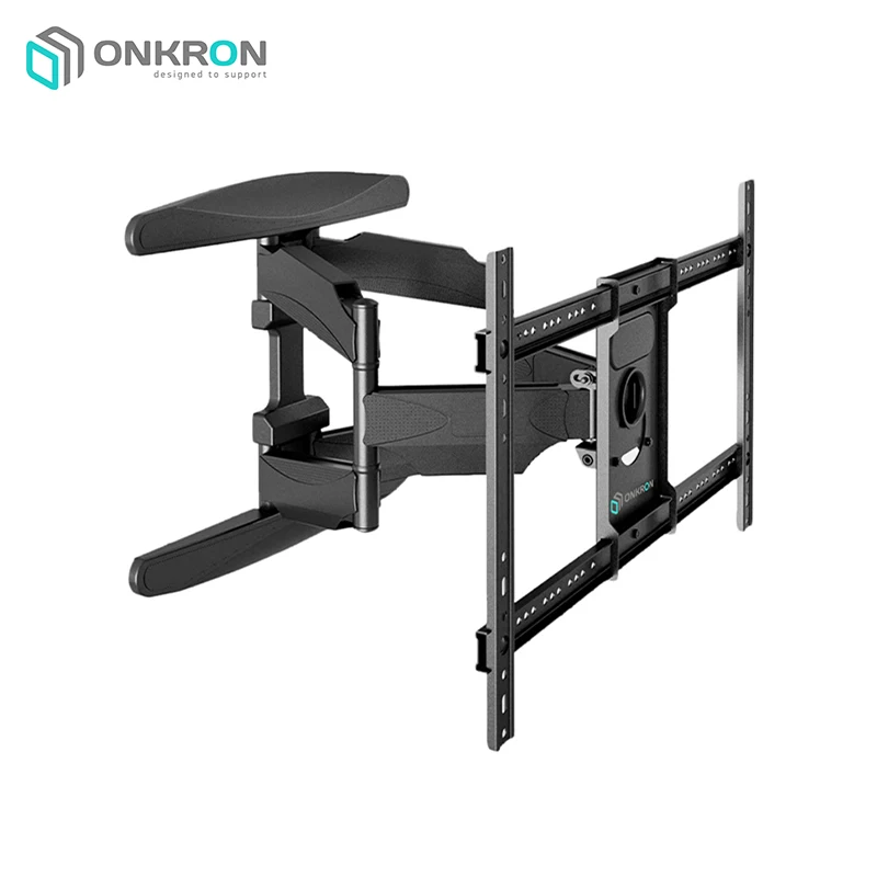 

Наклонно-поворотный кронштейн ONKRON M6L