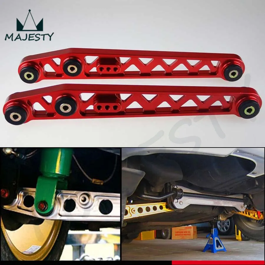 06CSB011ARD-4