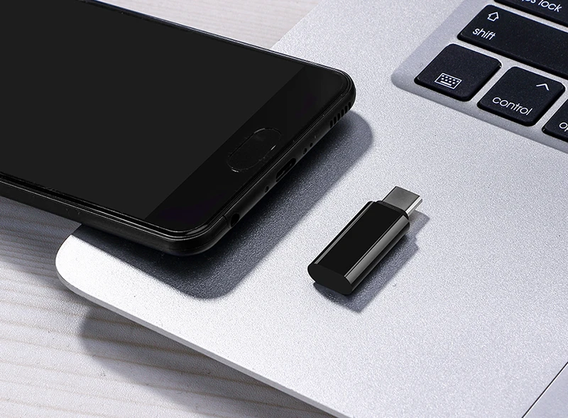 Suntaiho USB C 3,1 Тип C до 3,5 мм аудио кабель конвертер адаптер USB-C тип-c штекер до 3,5 наушники AUX разъем для Xiaomi 6 Letv 2