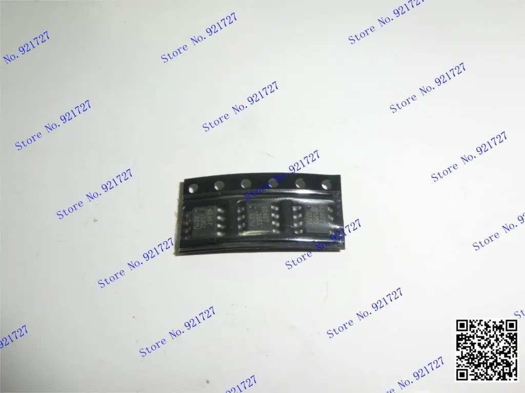 aa4060200