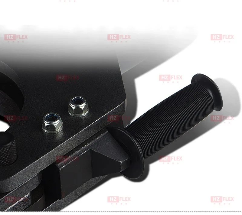 Hydraulic cable cutter5