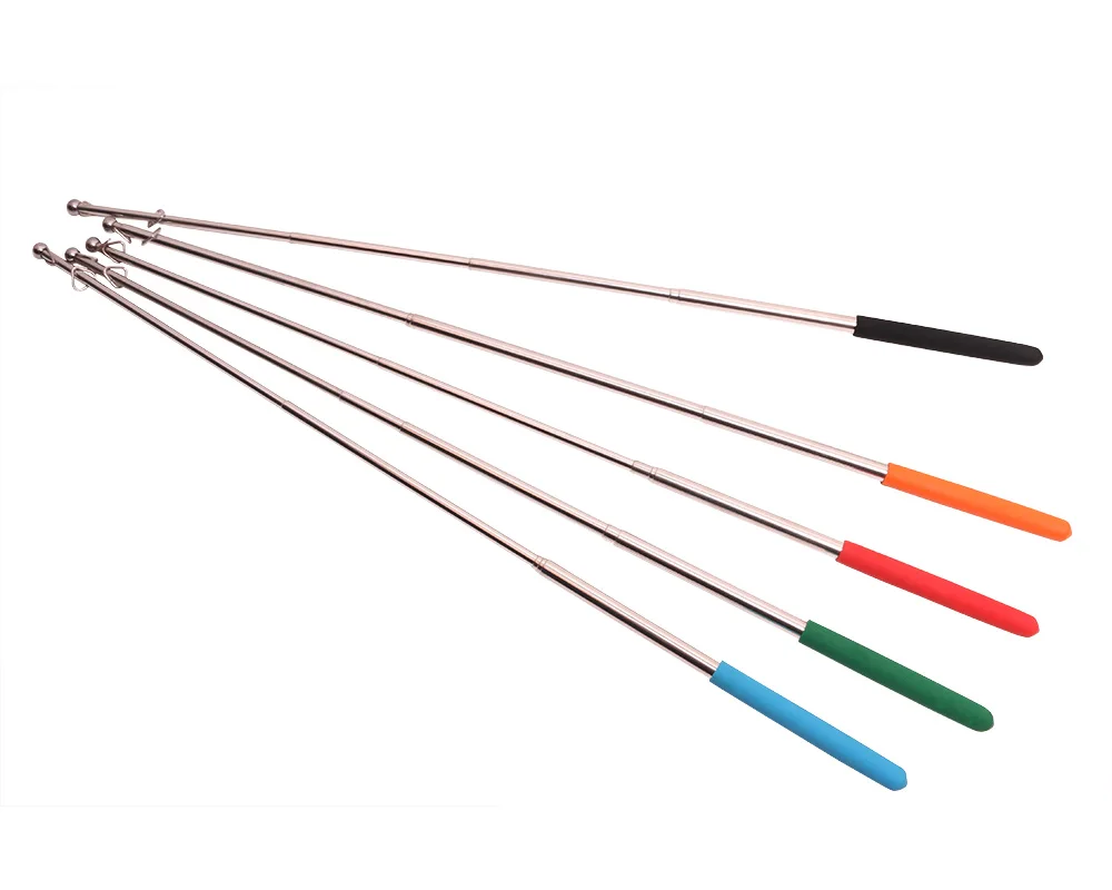 HTB1JinKkqagSKJjy0Faq6z0dpXap