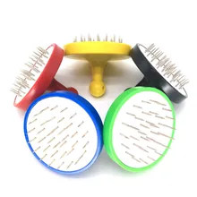 LOMINT-Herramienta de perforación shisha para Narguile, punzón de aluminio para póker, pipa de agua, Sheesha, Chicha, accesorios para Narguile