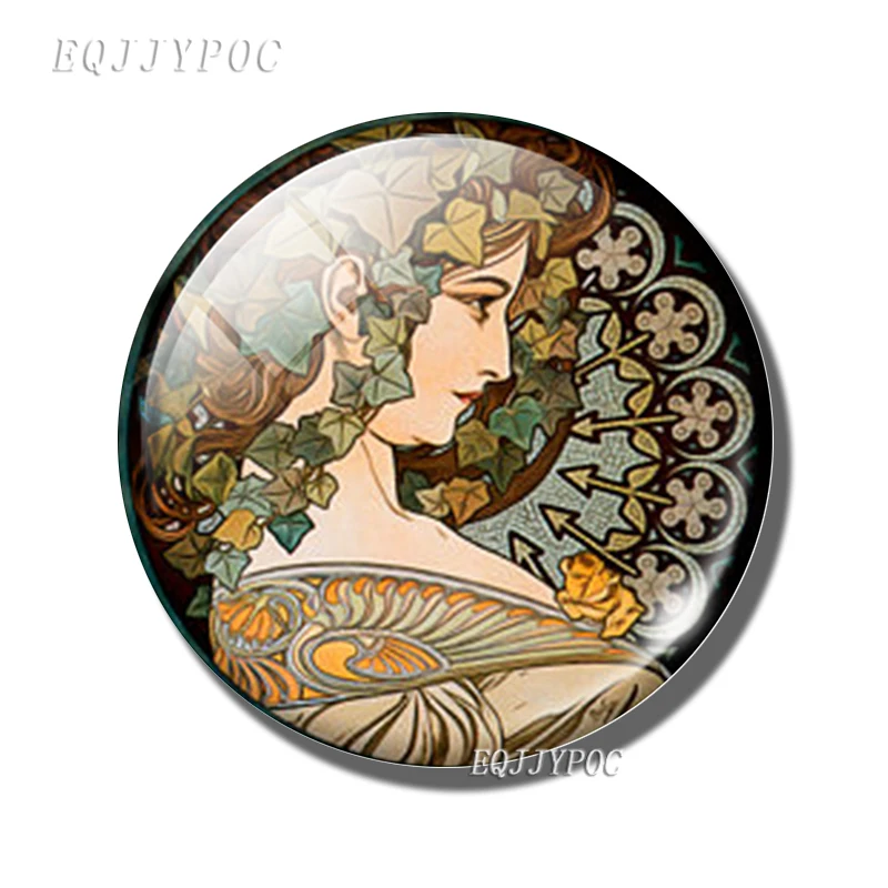 Aimant De Réfrigérateur 3D Serbie Belgrade Aimant De Réfrigérateur En Verre Cristal Aimant Touristique Voyage Souvenir Collection Cadeau Magnétique