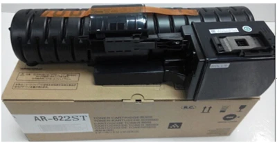 Совместимый картридж с тонером для принтера для SHARP AR620 AR621 AR-MX700 ARM550 ARM620 ARM700 MX-M550 MX-M620 MX-M700 тонер-картридж