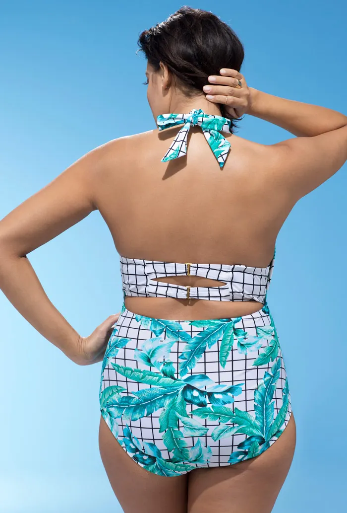 z_660637_BACK - 