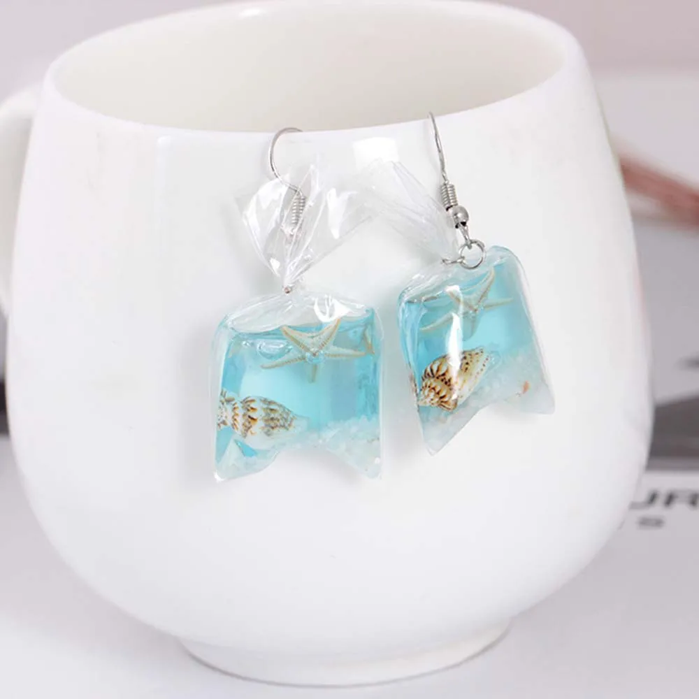 KMC_8875659514_1494315084