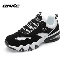 cushion men shoes sneakers male footwear chaussures hommes zapatillas deportivas hombre men’s running shoes