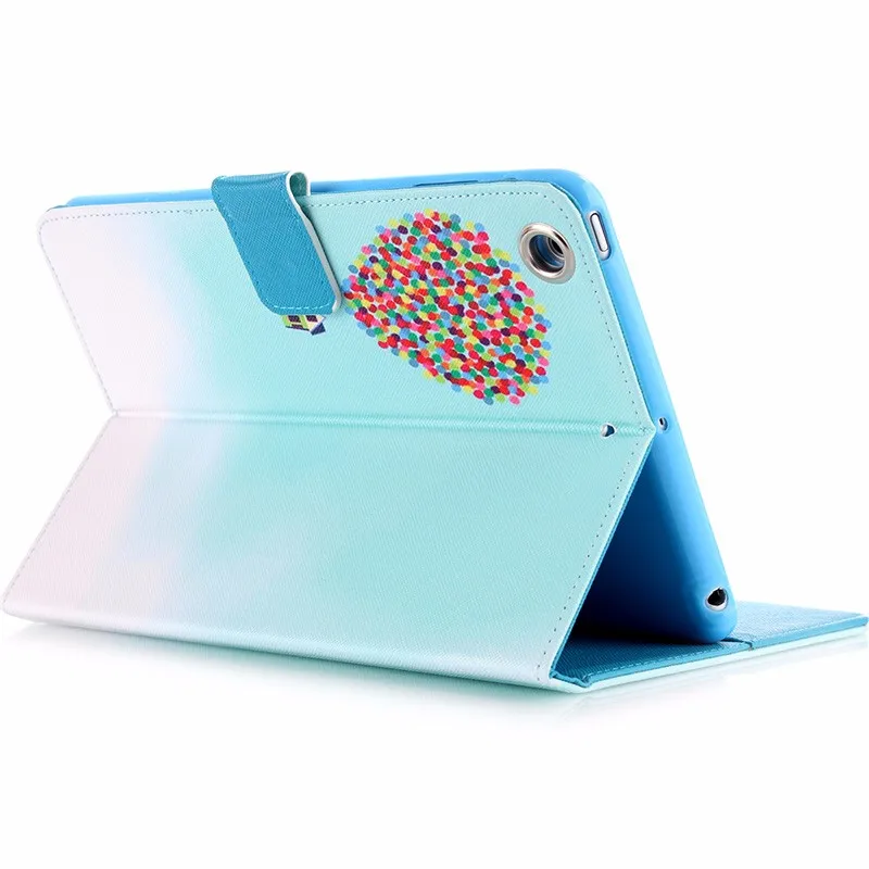 201612021637 mini 1 2 3 (22)