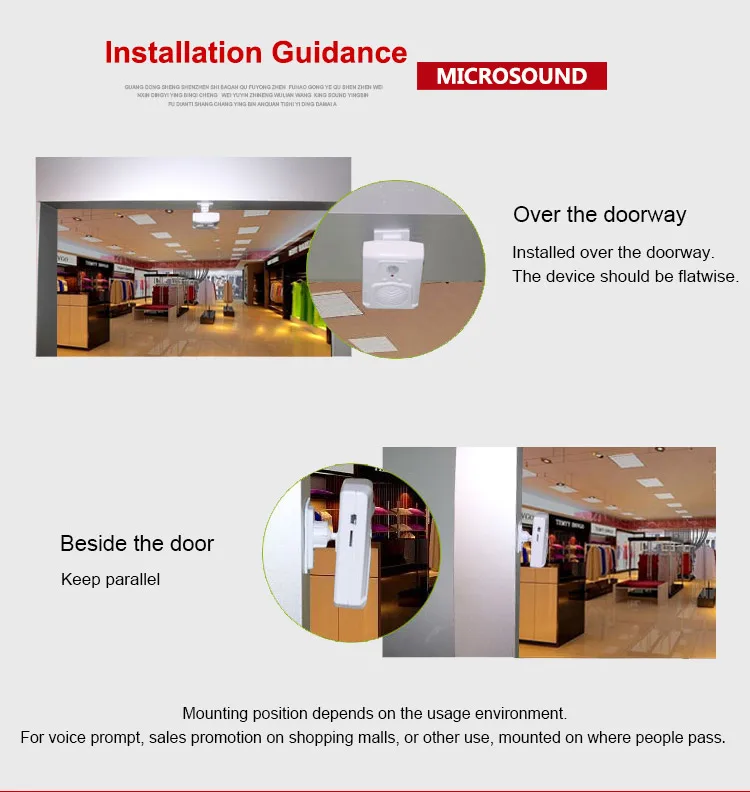 Segurança e Proteção