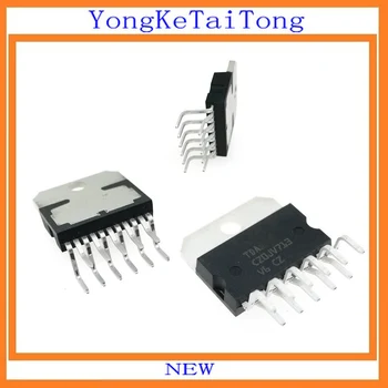 

10PCS/LOT TDA7396 7396 ZIP11
