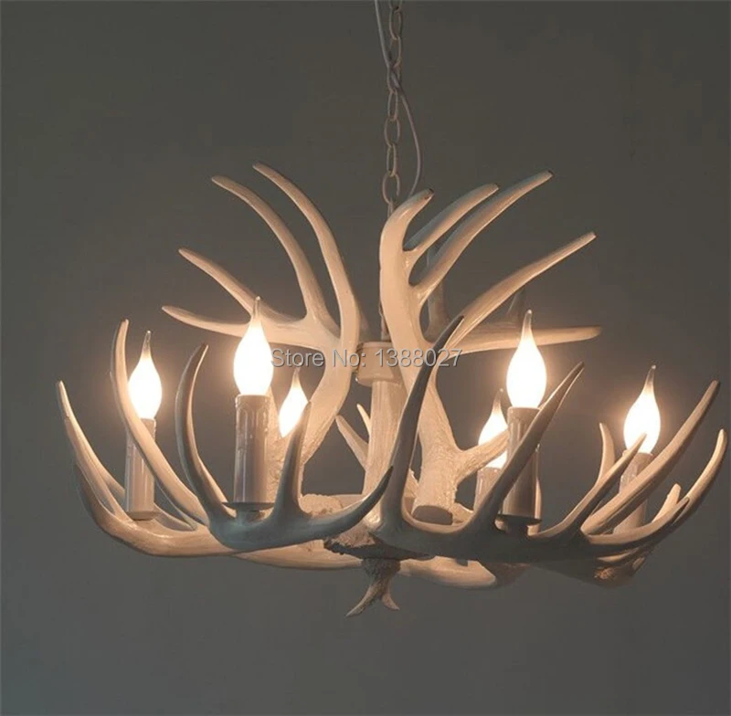 pendant lamp 2.jpg
