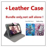 leather case
