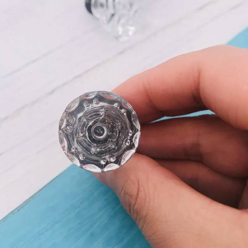 IMG_7735(20180927-151513)