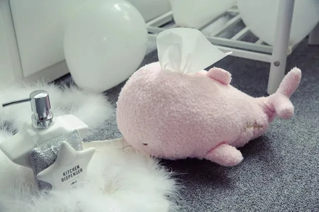 TB2S6KcmrBnpuFjSZFGXXX51pXa_!!269708258