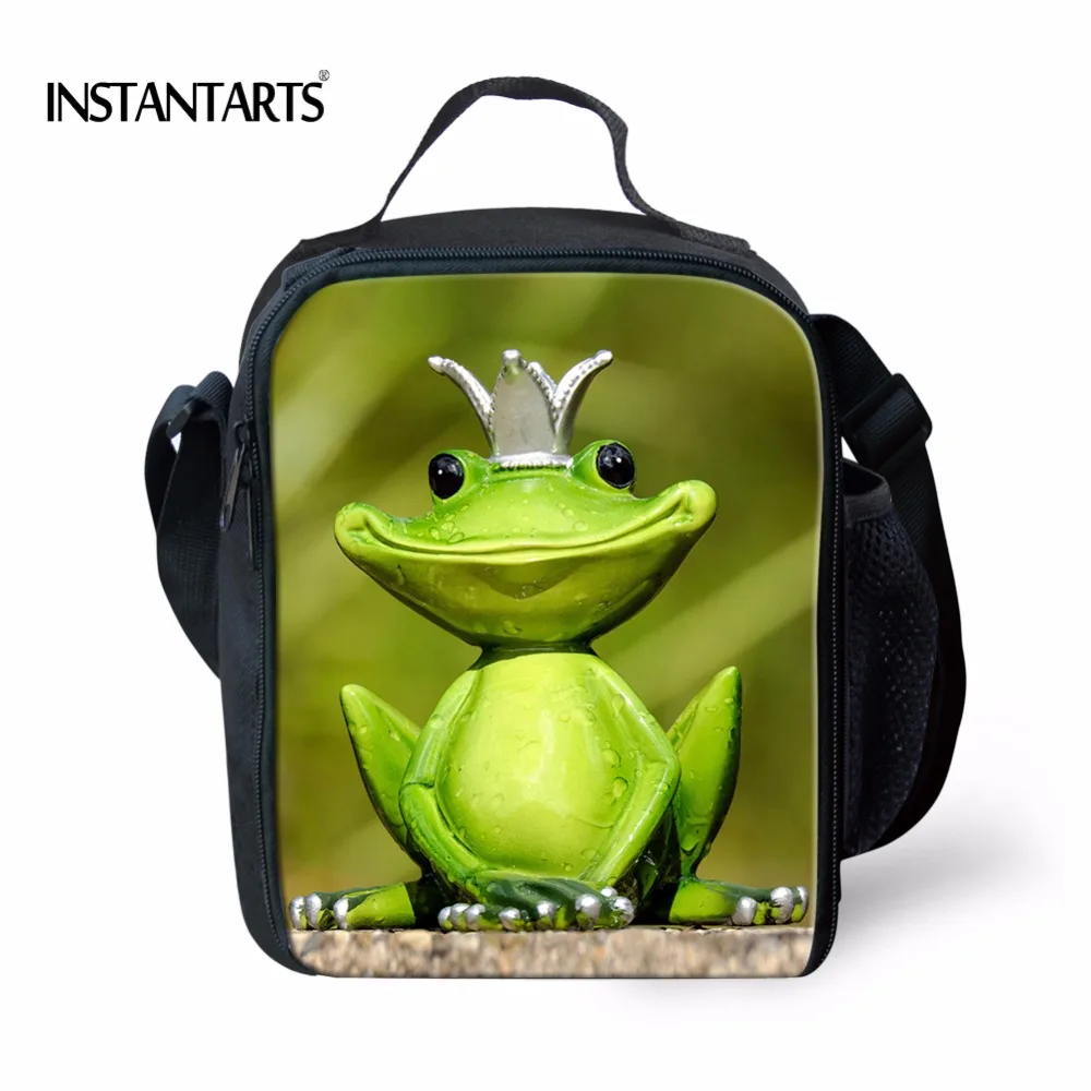 жаба знак. товары с печатью лягушки. товары с печатью лягушки. печать лягушка карманная. 3д принтер для наклеек распечатать лягушка.