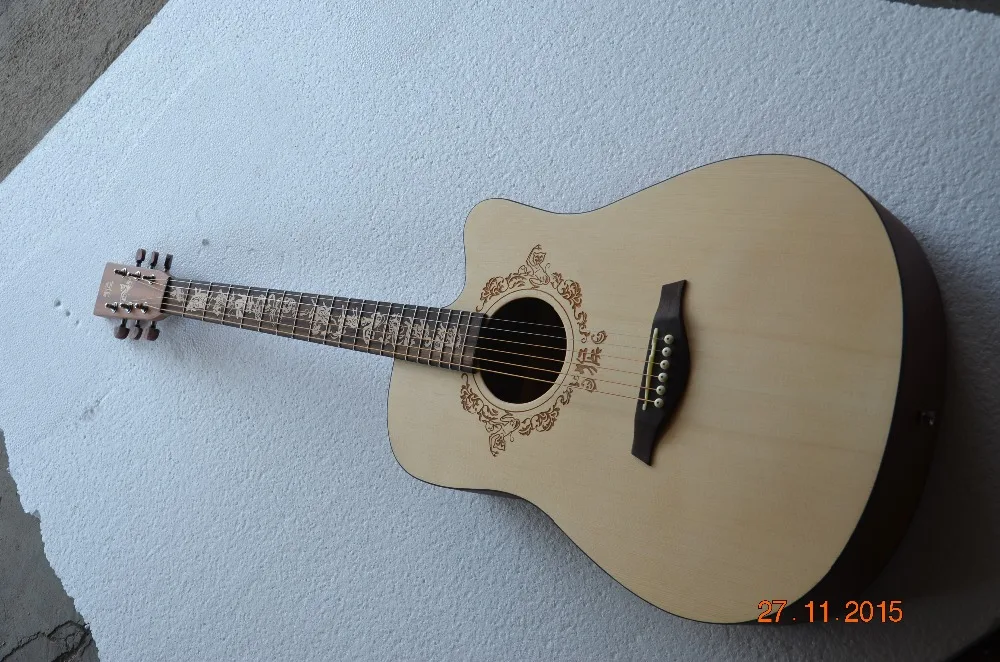 Popular Plywood Guitar Body-Buy Cheap Plywood Guitar Body