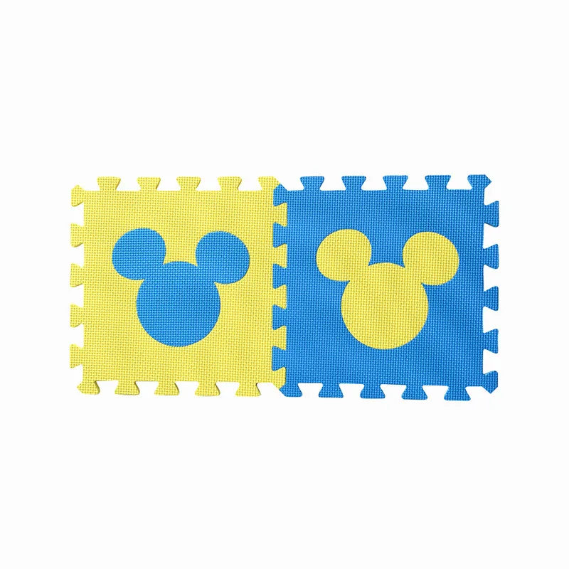 Флоссеры немецкие dentek. Dentek. 32 each. Адаптер спейсер sega 32x. 32 each.