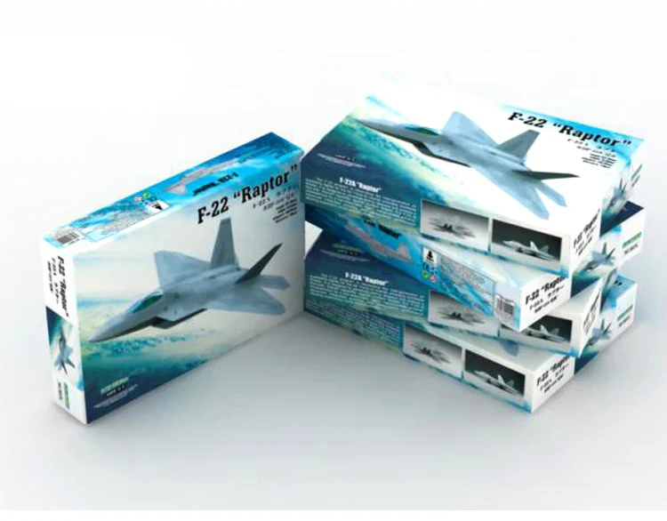 TB25phnouOSBuNjy0FdXXbDnVXa_!!137743799