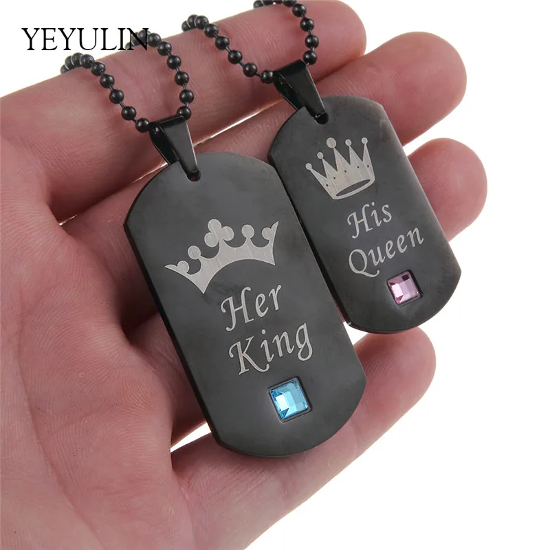 IMG_6186