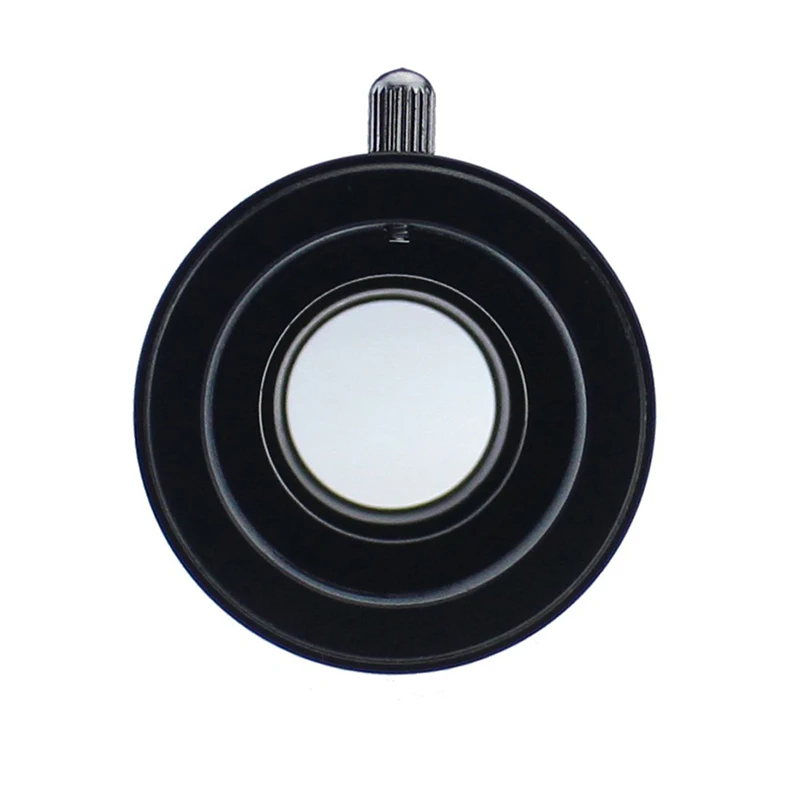 2X-BARLOW-LENS-06
