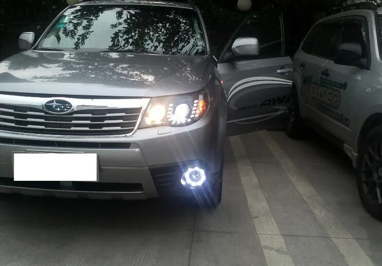 ходовые огни форестер. ходовые огни форестер. субару форестер 2015 ходовые огни. дневные ходовые огни subaru forester sj 2013-2016. ходовые огни форестер.