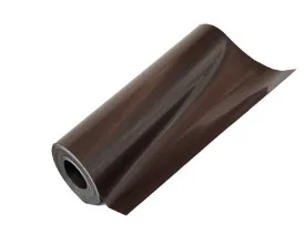 

Magnetic Materials Soft rubber disk width 620x thickness 0.5mm magnet magnetic stickers500mm*620mm*0.5mm
