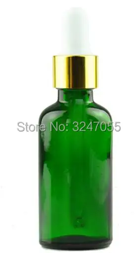 50ml 8