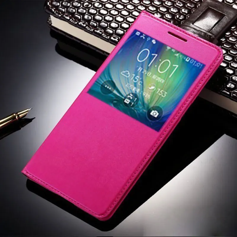 For Samsung A50 Case PU Leather Flip Phone Case For Samsung Galaxy A50 2019 Case A505F A505 A 50 Open View Window Cover fundas For Samsung A50 Case PU Leather Flip Phone Case For Samsung Galaxy A50 2019 Case A505F A505 A 50 Open View Window Cover fundas