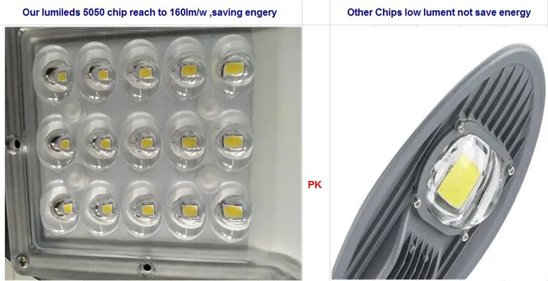 pk chips 1