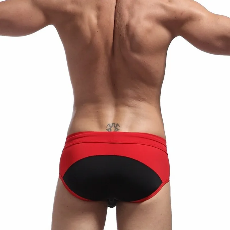 20180827_214845_1124