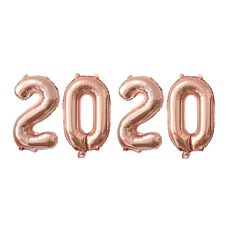rosegold-2020